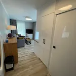 Sandapartments West