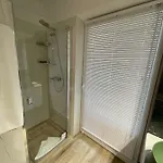 Appartement Sandapartments West *